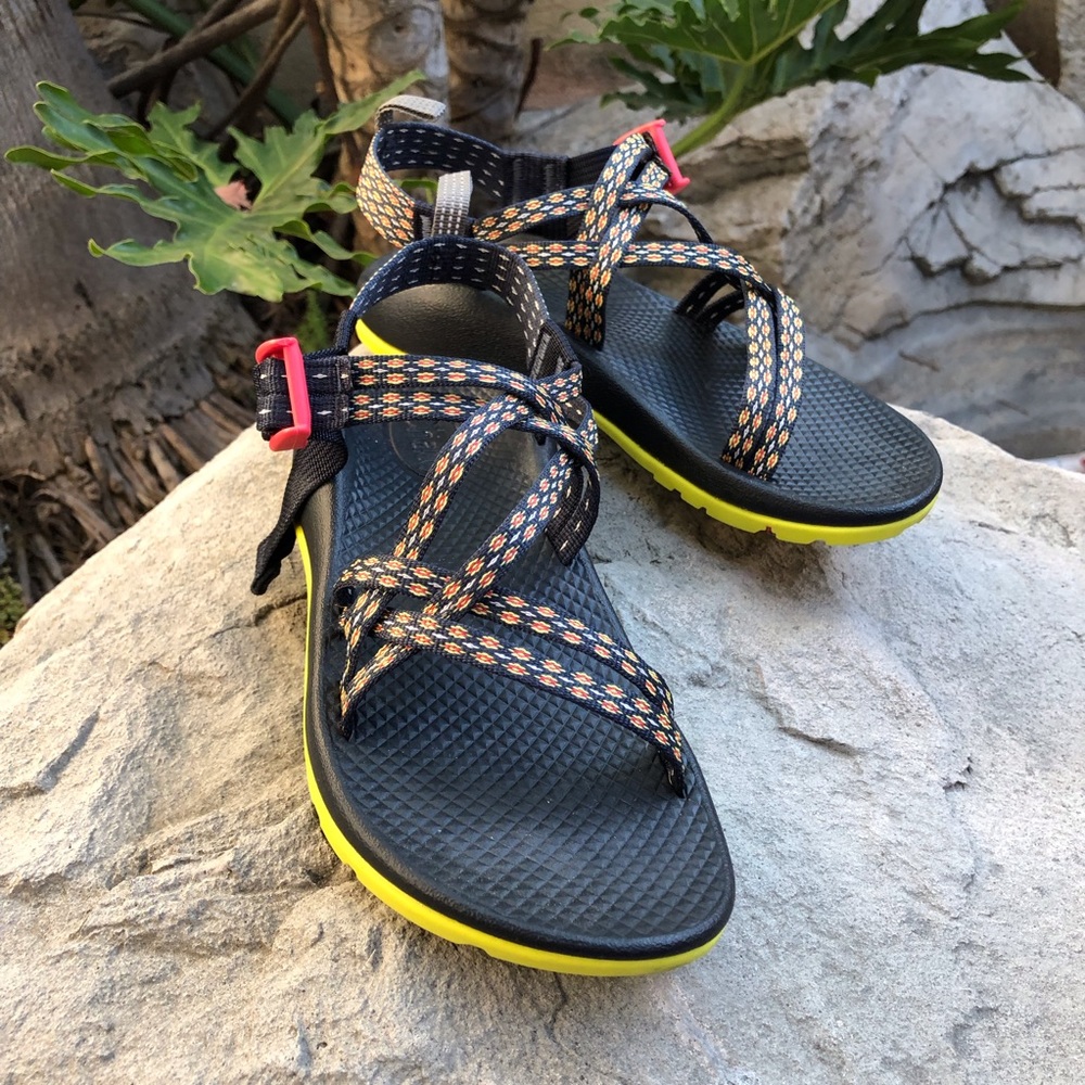 CHACO Sandals